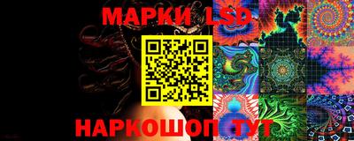 MDMA Premium VHQ Малоярославец